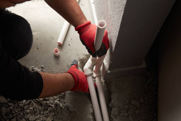 Umatilla, FL Plumbing Company