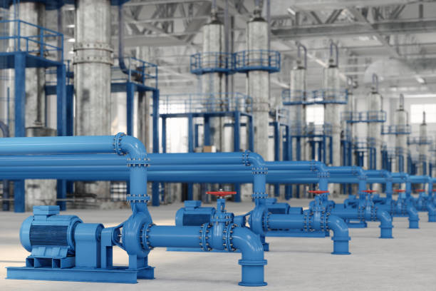 Best Water Leak Repair  in Umatilla, FL