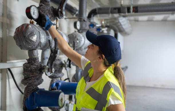Best Affordable Plumber Near Me  in Umatilla, FL
