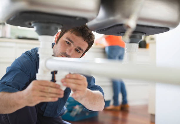 Best Plumbing Installation Services  in Umatilla, FL