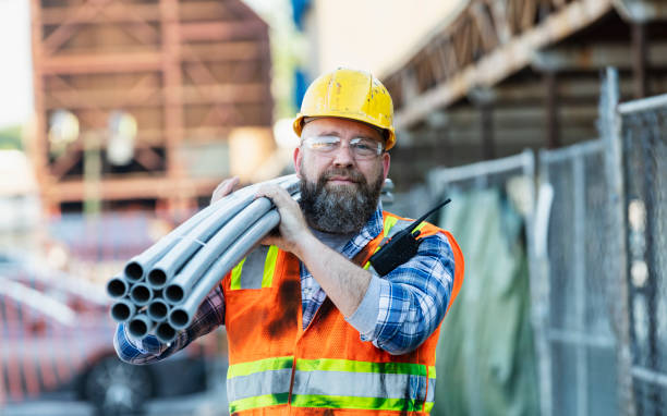Best Same-Day Plumbing Service  in Umatilla, FL